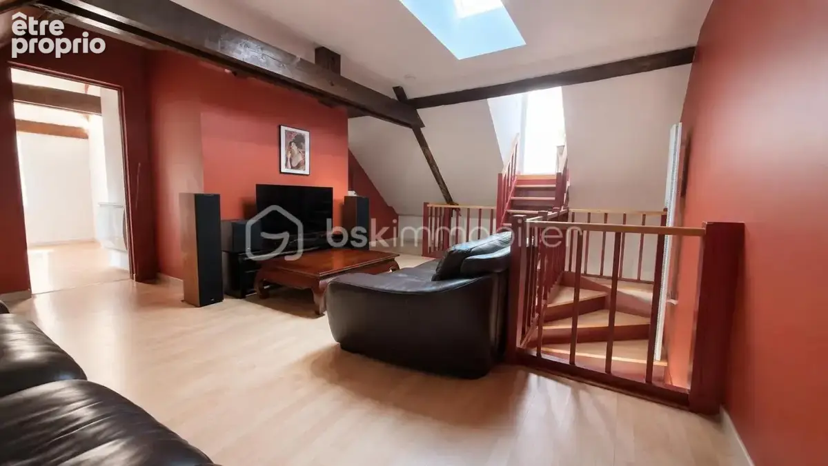 ***richard bernardeau by bsk immobilier*** - photo 6