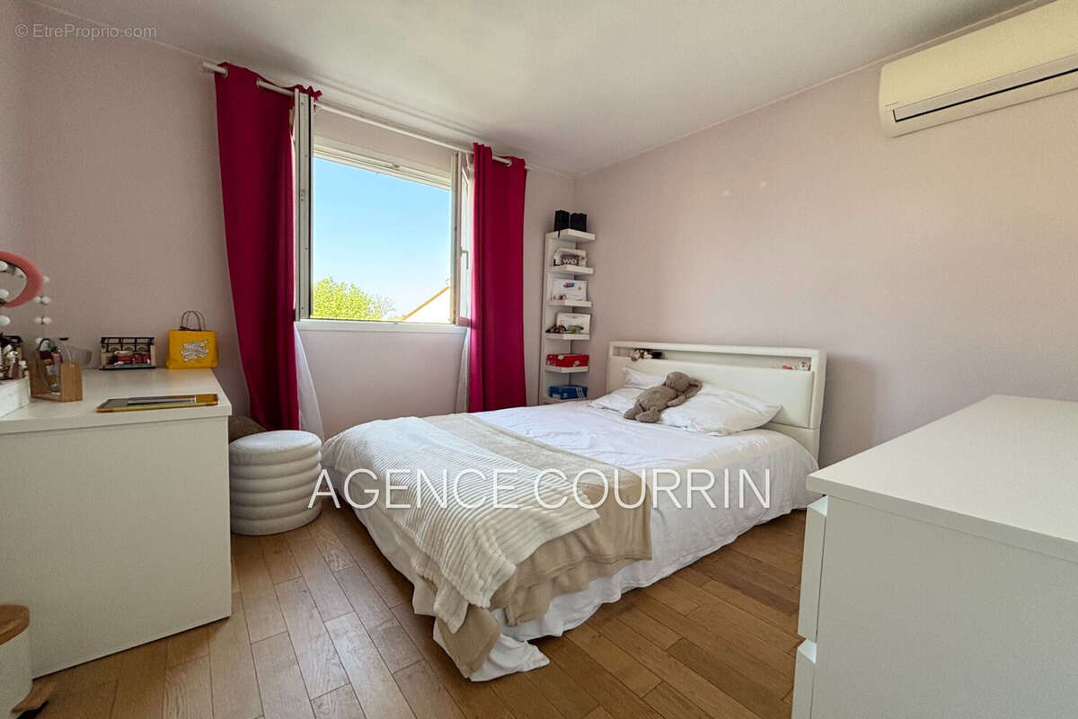 Maison 100 m² à Le Tignet  - photo 9