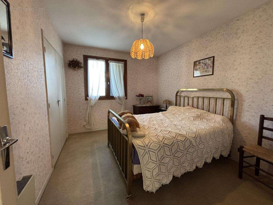 Maison à ALBI