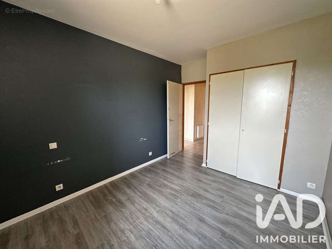 Maison 99 m² à Cahors  - photo 8