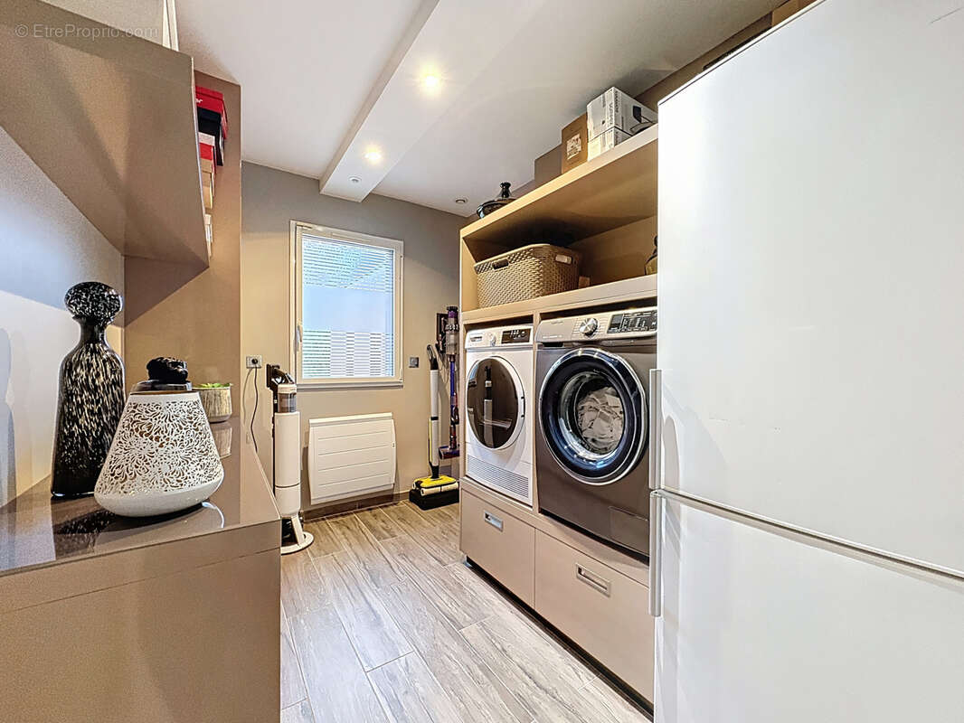 Maison à NEUVE-CHAPELLE