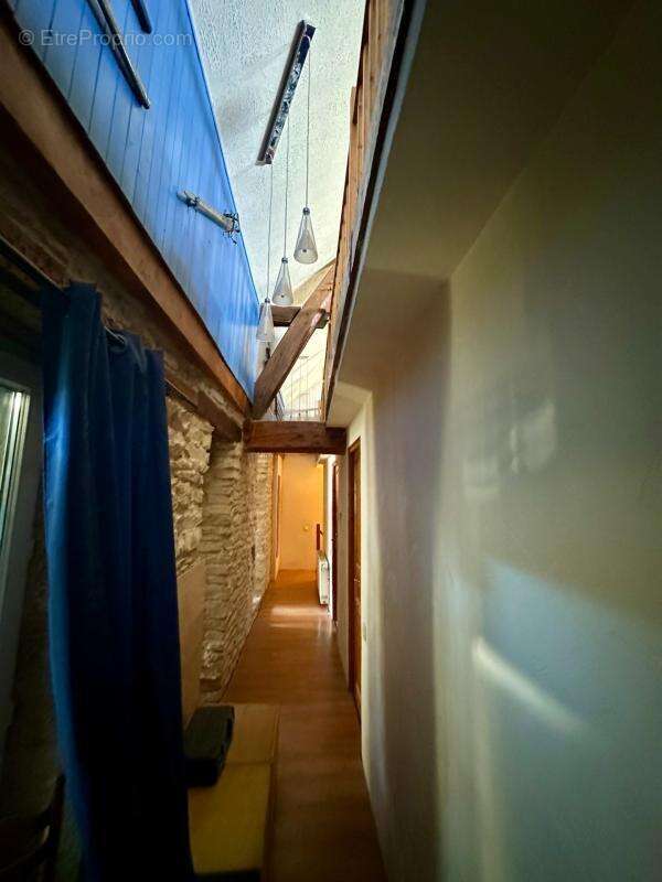 5 mn de dijon valmy, bellefond 21490, authentique maison bourguignonne – 176 m² habitables, grange, cour, greniers, bûcher, cave - photo 8