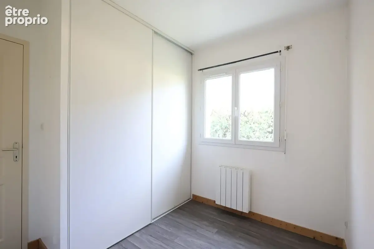 Maison 2 pièces 50 m² à vendre à Plougoulm (29250) - photo 9