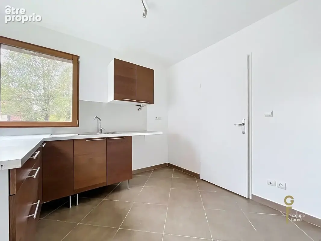 Maison 6 pièces 109 m² à vendre à Wasquehal (59290) - photo 6