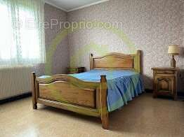 Maison à SAINT-PAUL