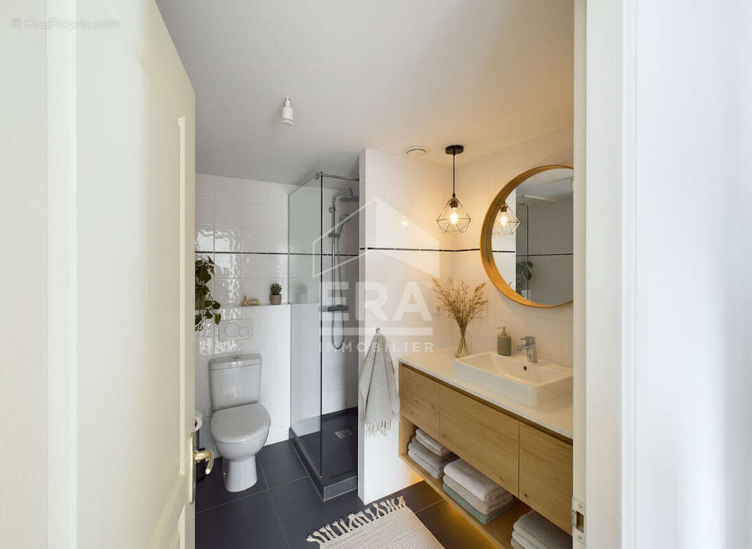 Appartement à HASPARREN