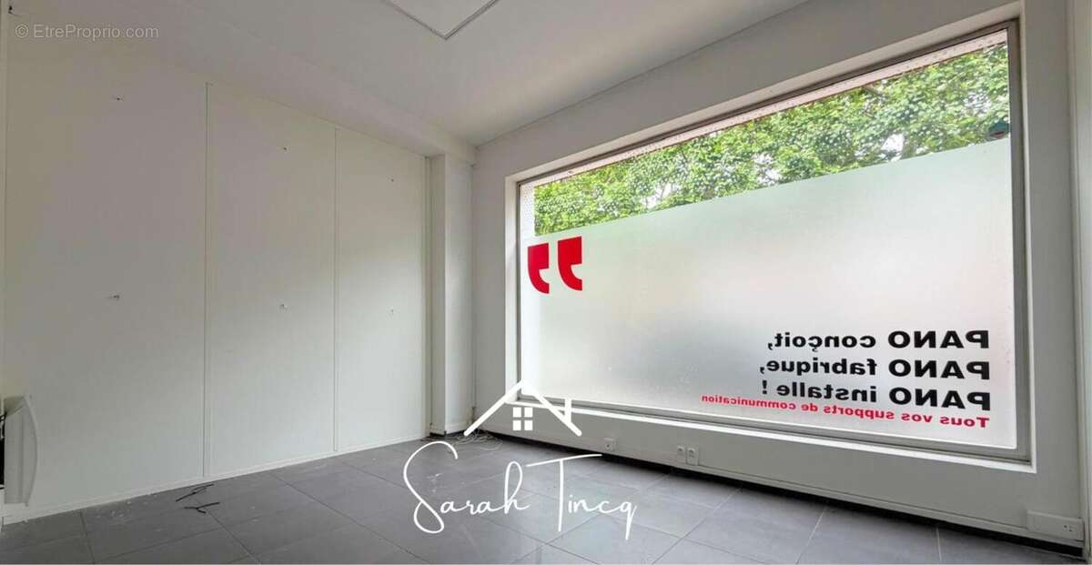 Appartement 259 m² à Lens  - photo 11