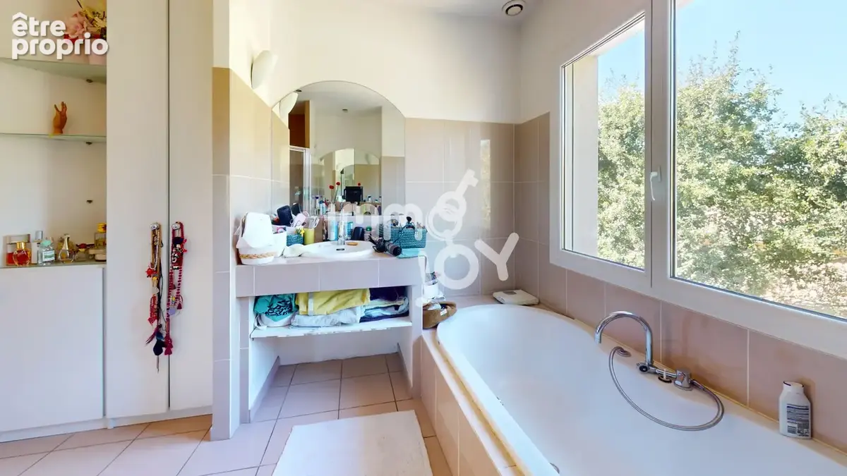 Maison à vendre SEILH - photo 11