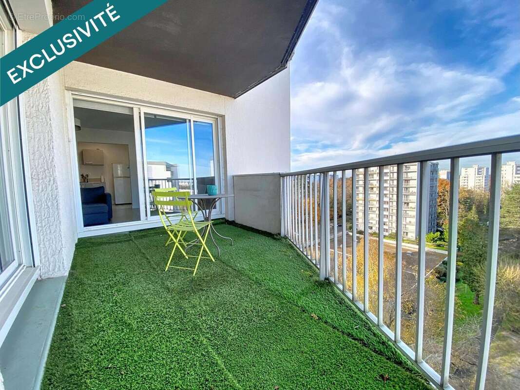 Photo 9 - Appartement à MERIGNAC