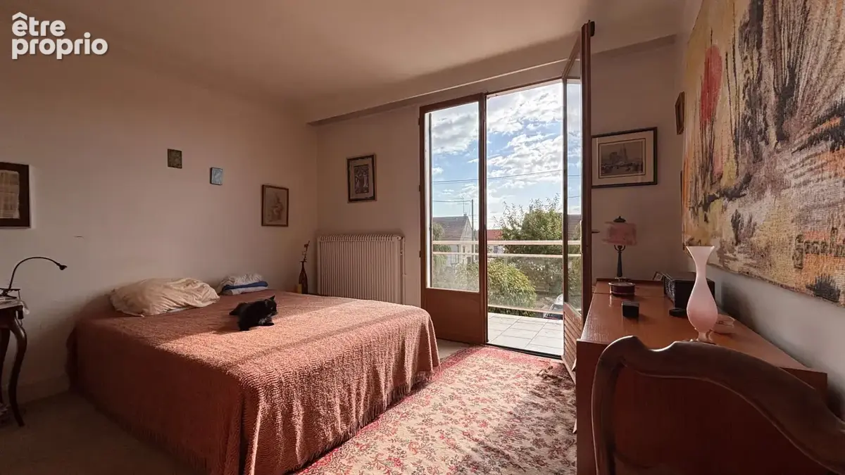 Maison 208m² à corbeil-essonnes - photo 7