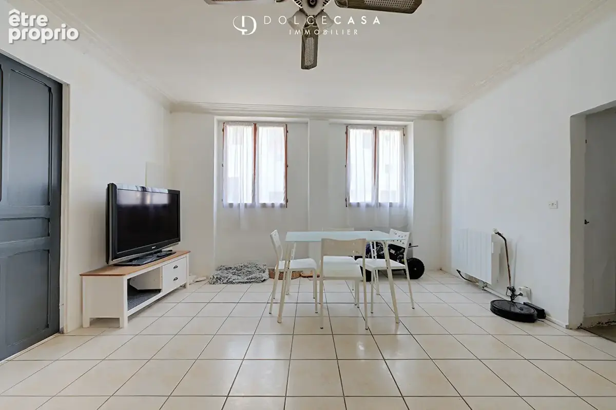 Maison Courtry 220 m2 - photo 15