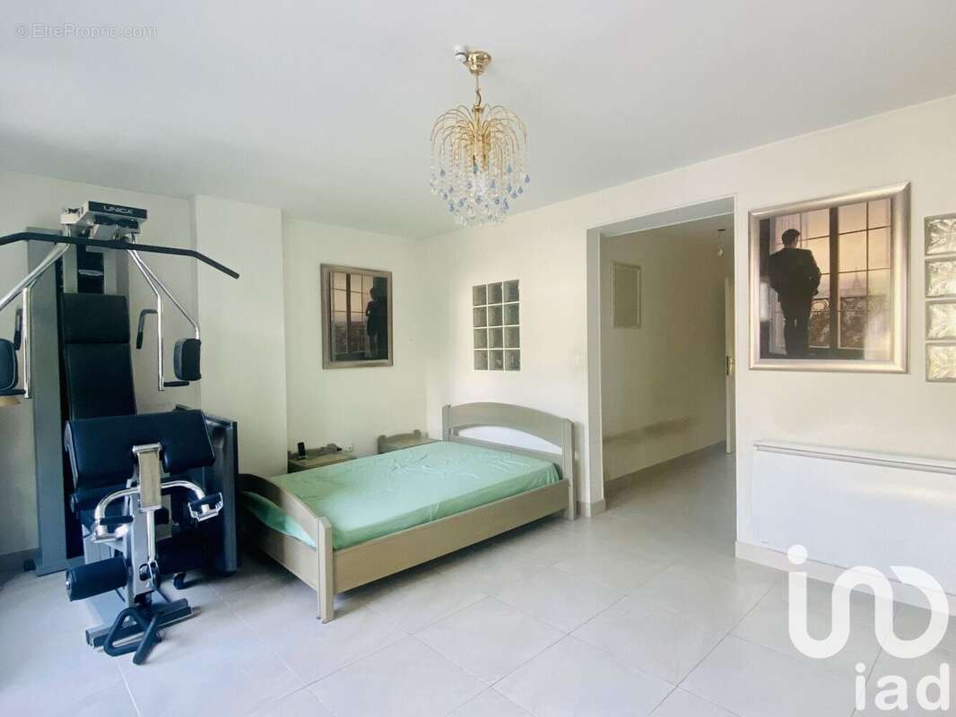 Photo 4 - Maison à NEUILLY-PLAISANCE