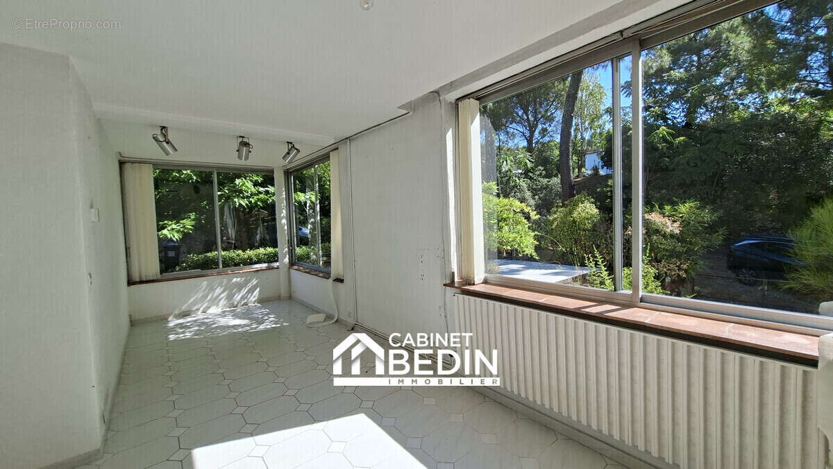 Maison 90 m² à Arcachon  - photo 6