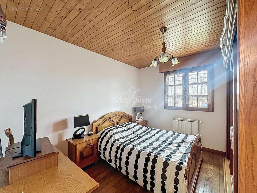 Photo 7 - Maison à NOYELLES-SOUS-BELLONNE