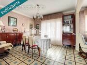 Photo 1 - Maison à MERICOURT