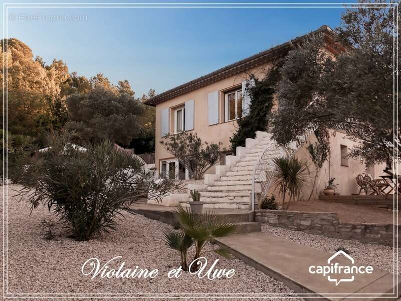 Maison + 4 gîtes – activité touristique rentable et cadre exceptionnel - photo 17