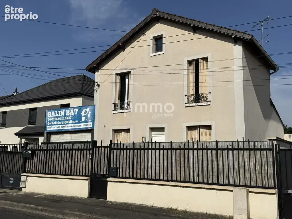 Special Investisseur - photo 2