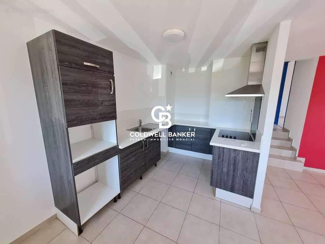 Appartement à VIUZ-EN-SALLAZ