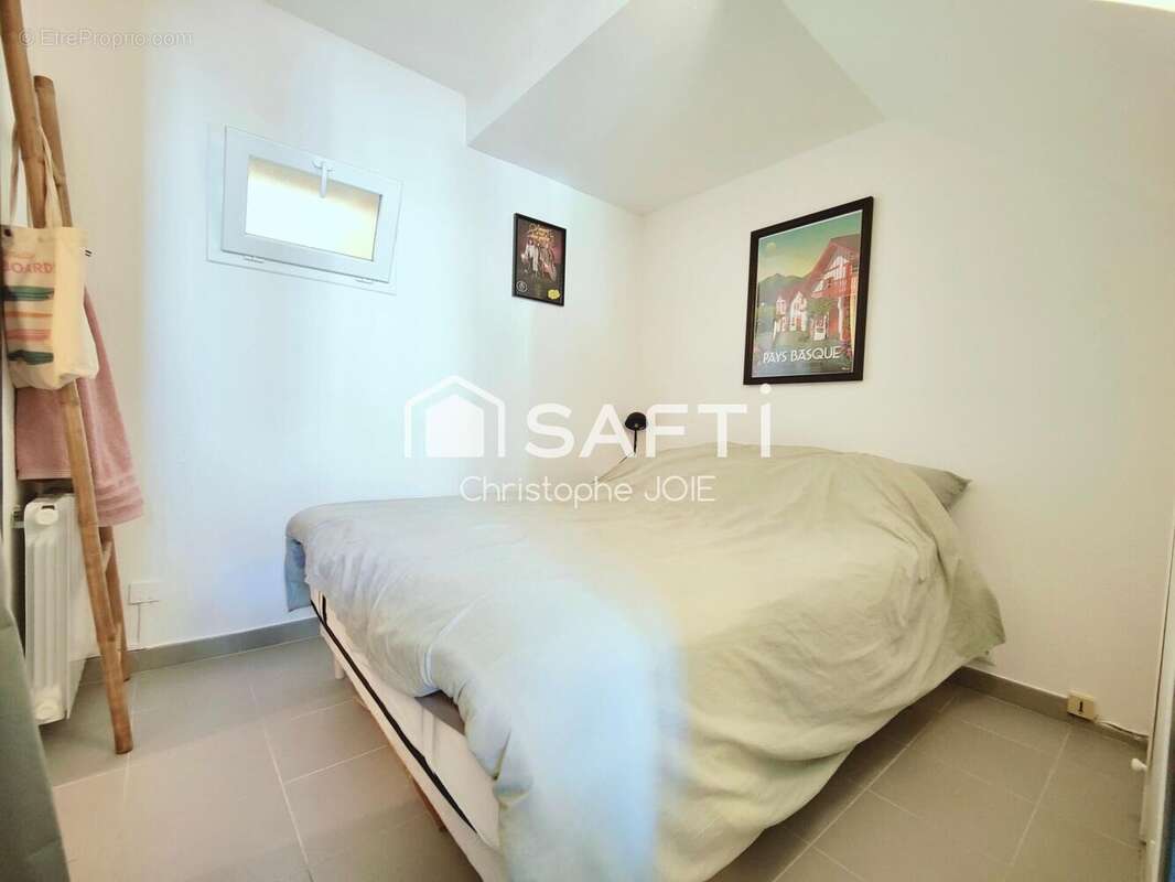 Maison 78 m² à Bordeaux  - photo 3