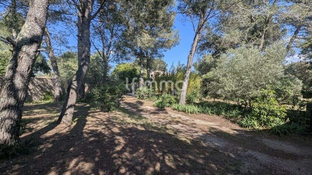 Maison coup de coeur -Nimes - photo 28