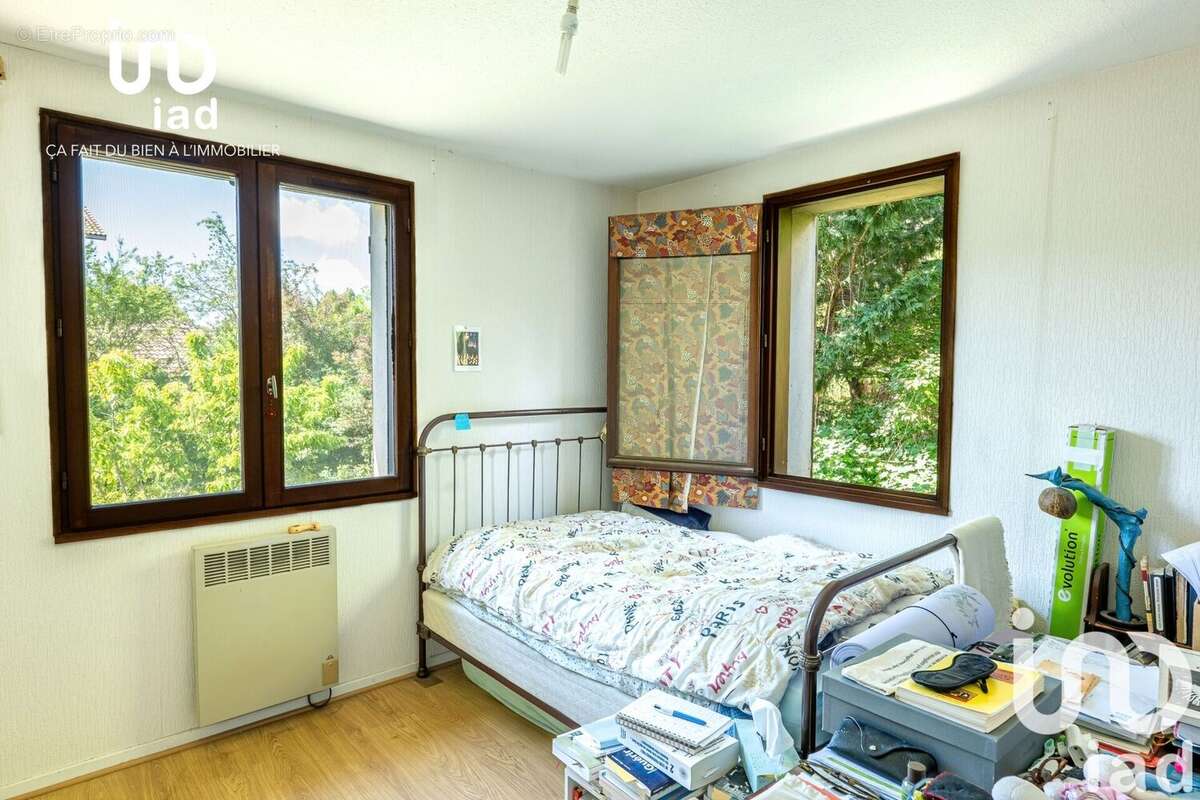 Photo 9 - Maison à GAP