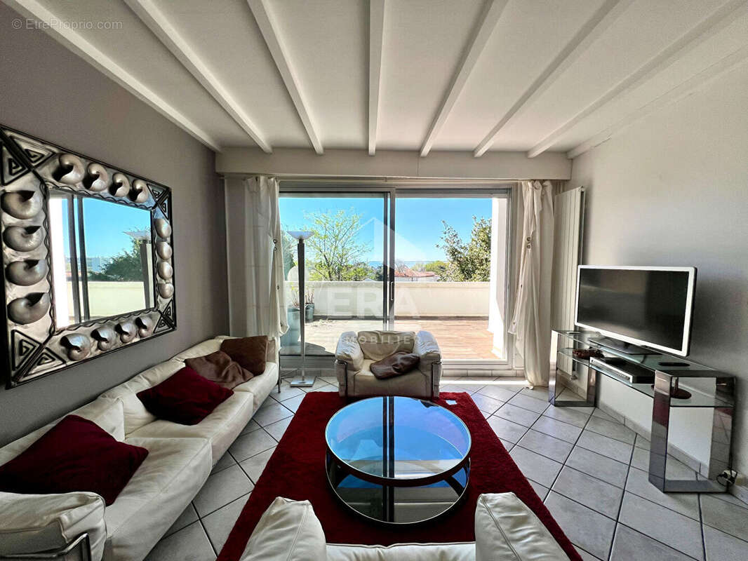 Appartement à ROYAN