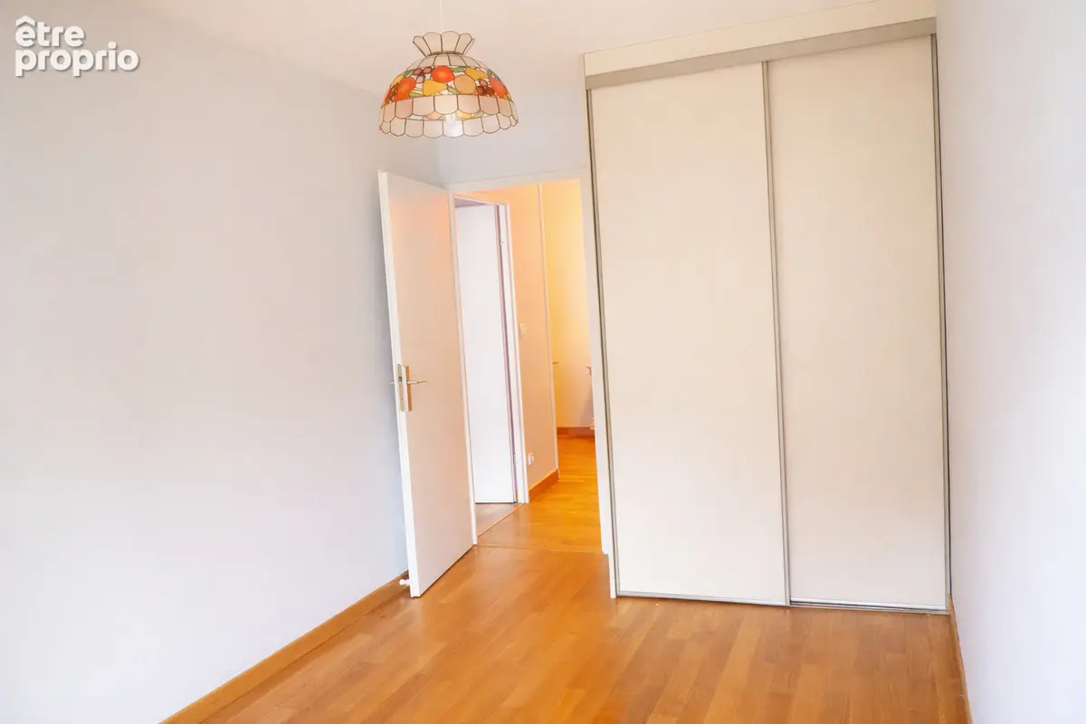 Lemaistre immobilier rouen vous propose à la vente : - photo 6