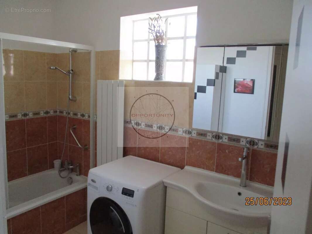 Belle maison de 9 pièces 235 m² avec potentiel - photo 22