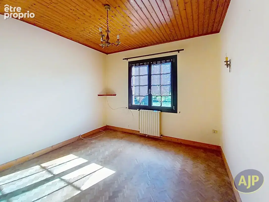 Maison avec piscine et dépendance à Gaillan-en-Médoc ! - photo 16