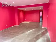 Appartement à JEUMONT