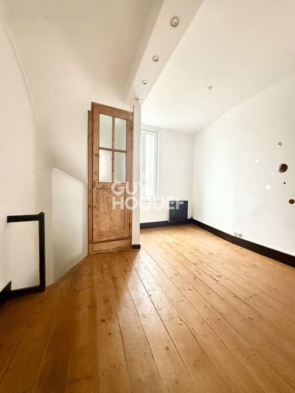 Photo 5 - Maison à AMIENS