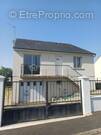 Maison à BLERE