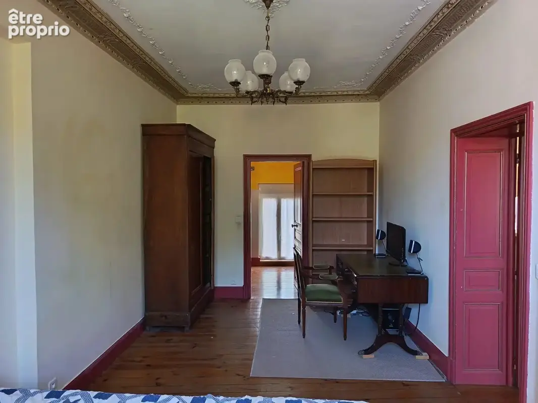 Vente Maison Brassac-les-mines(63570) 180 000ï¿œ - photo 6