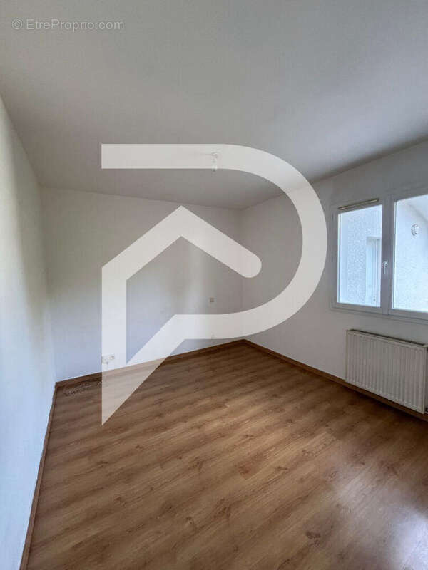 Maison à MONT-DE-MARSAN