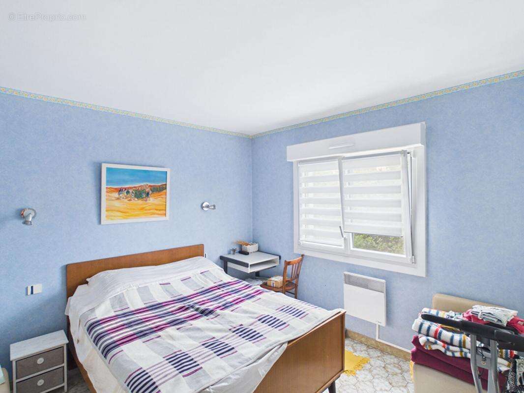 Saint Raphael (83700)Villa plain pied avec studio - photo 12