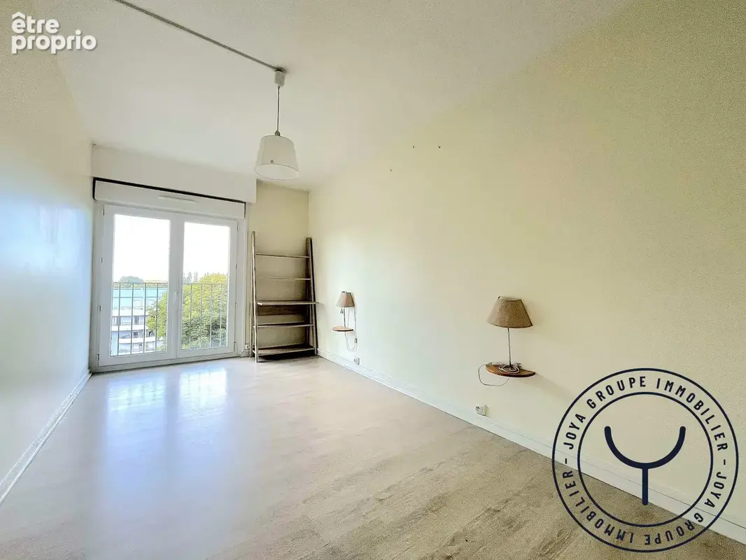 Appartement 3 pièces 75 m² à vendre à Troyes (10000) - photo 5
