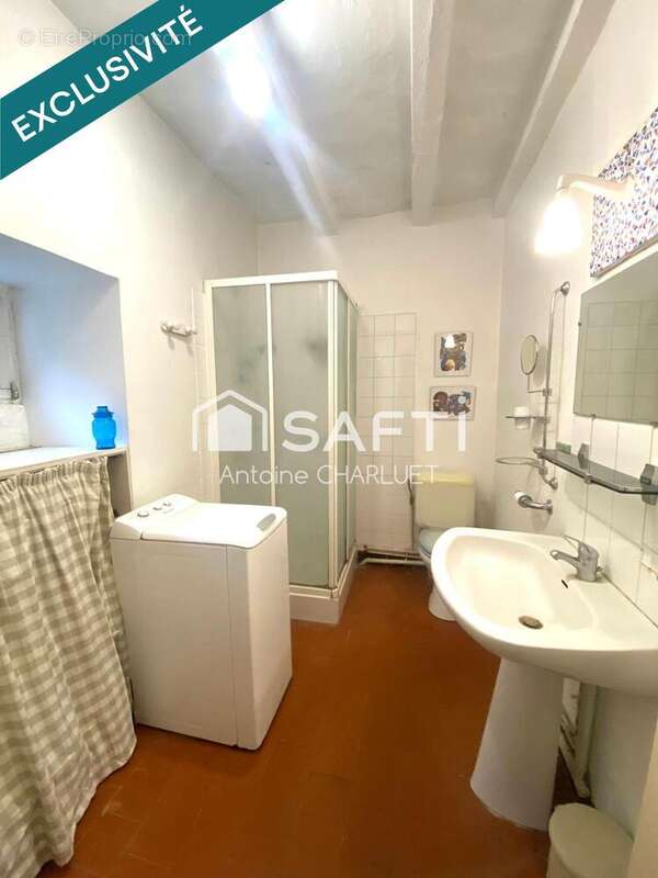 Photo 9 - Maison à PAULNAY