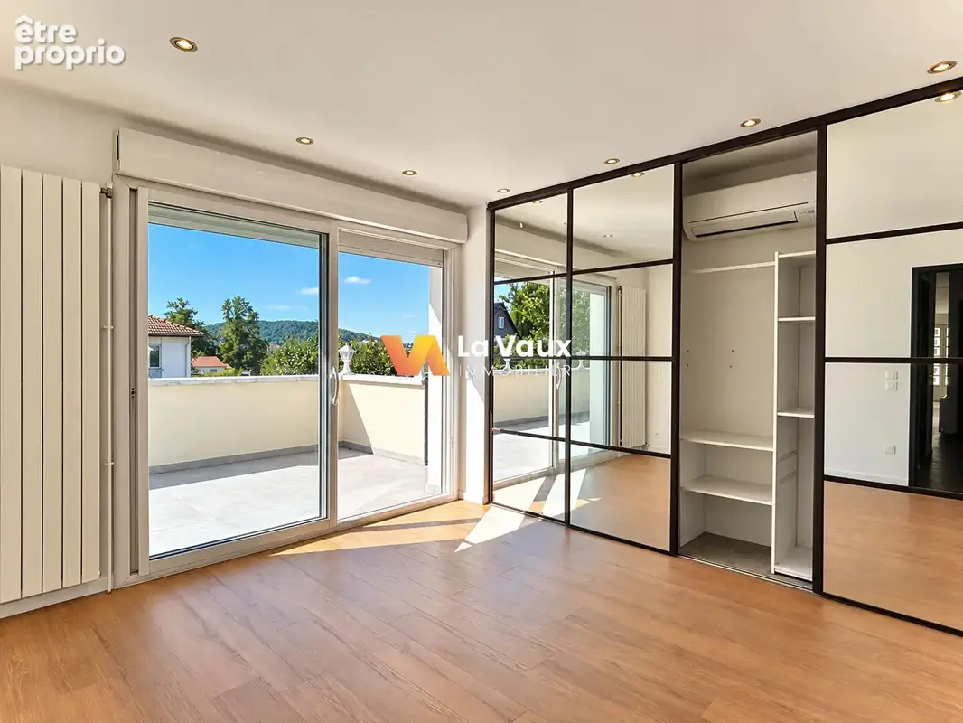Maison Dommartin Les Toul 5 pièces 140 m² - photo 6