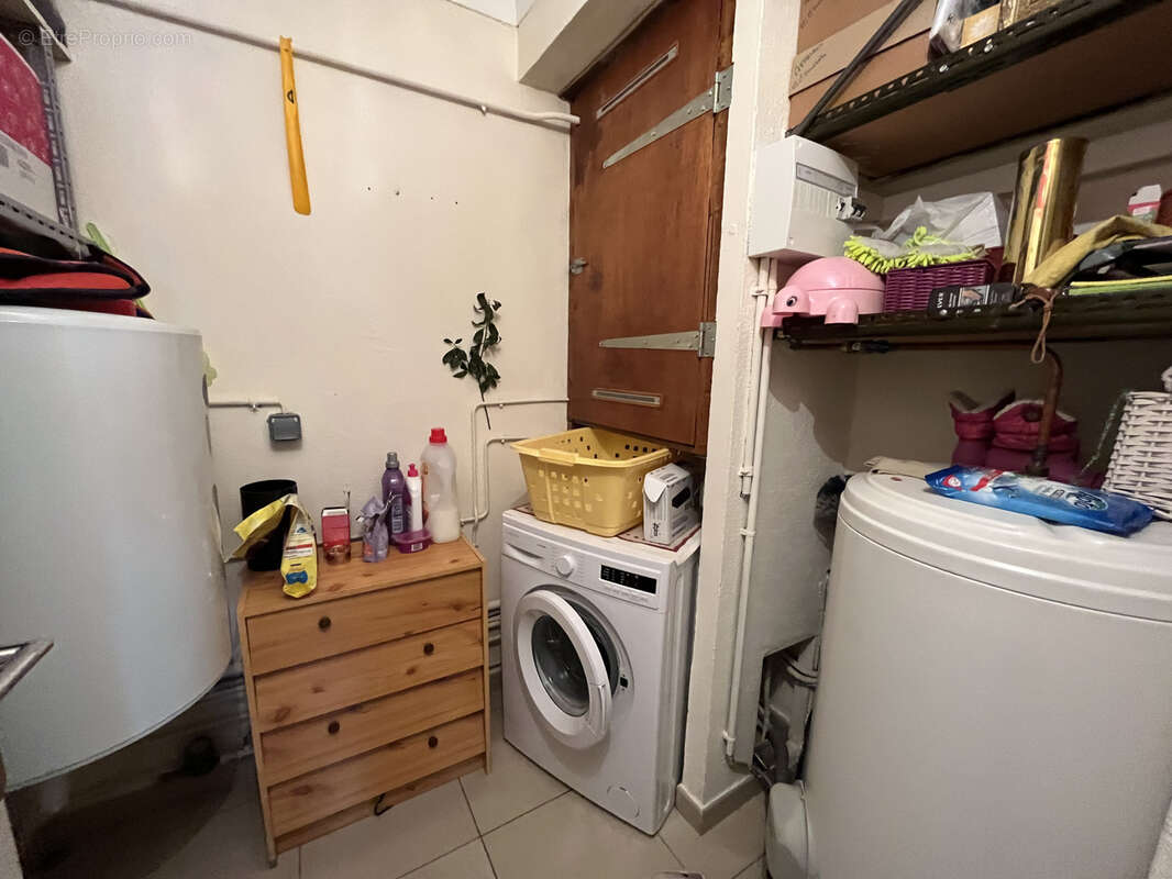 Maison à MAUREILLAS-LAS-ILLAS