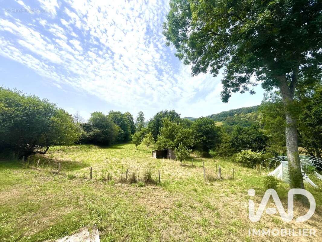 Maison 157 m² à Loperec  - photo 2