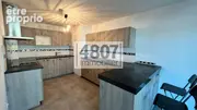 Appartement à VIRY