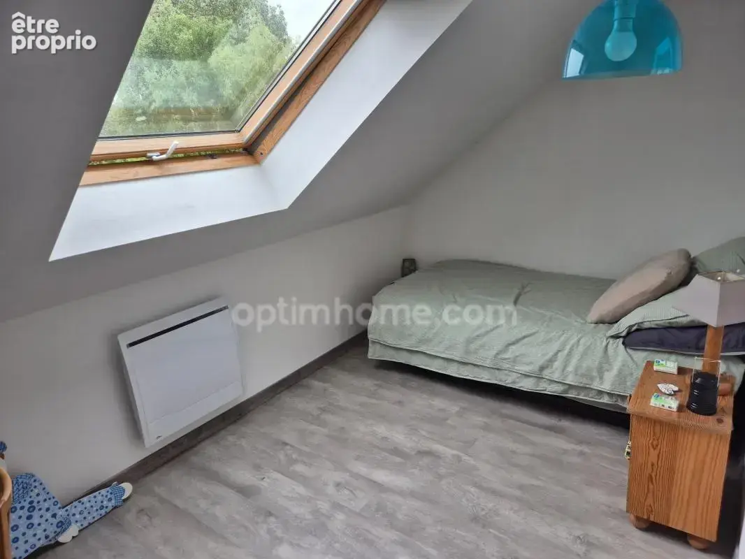 Maison individuelle semi plain pied Zéro travaux - photo 10