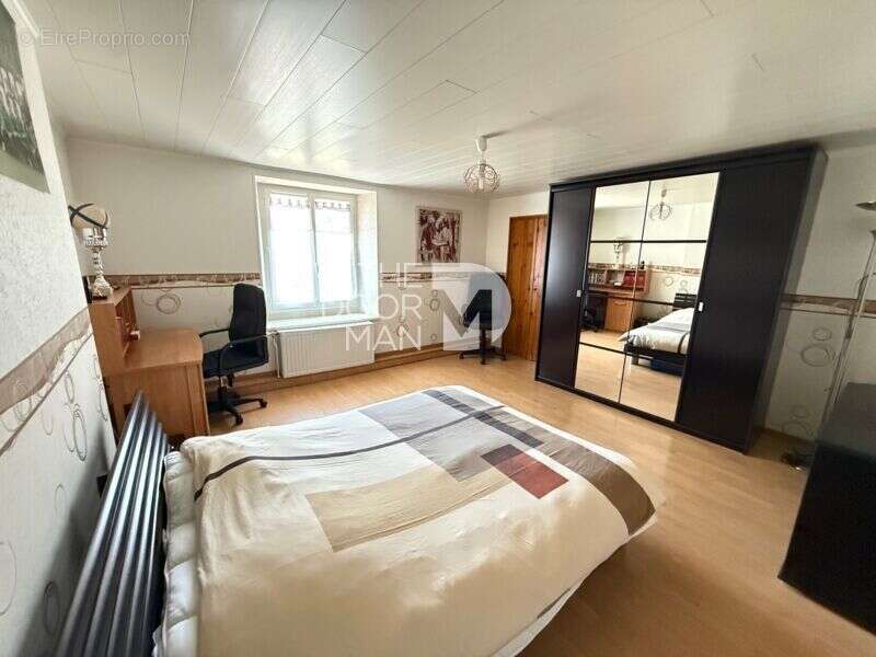 Maison 52000 - photo 6