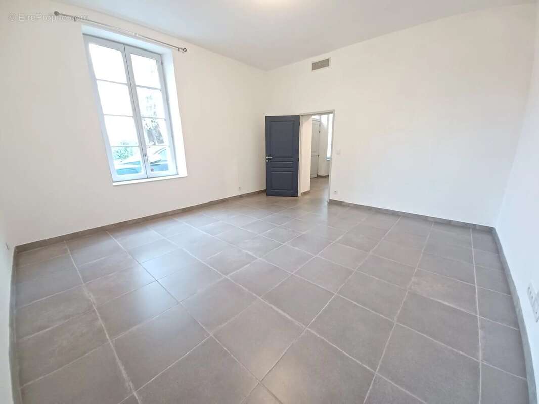 Appartement à TARASCON