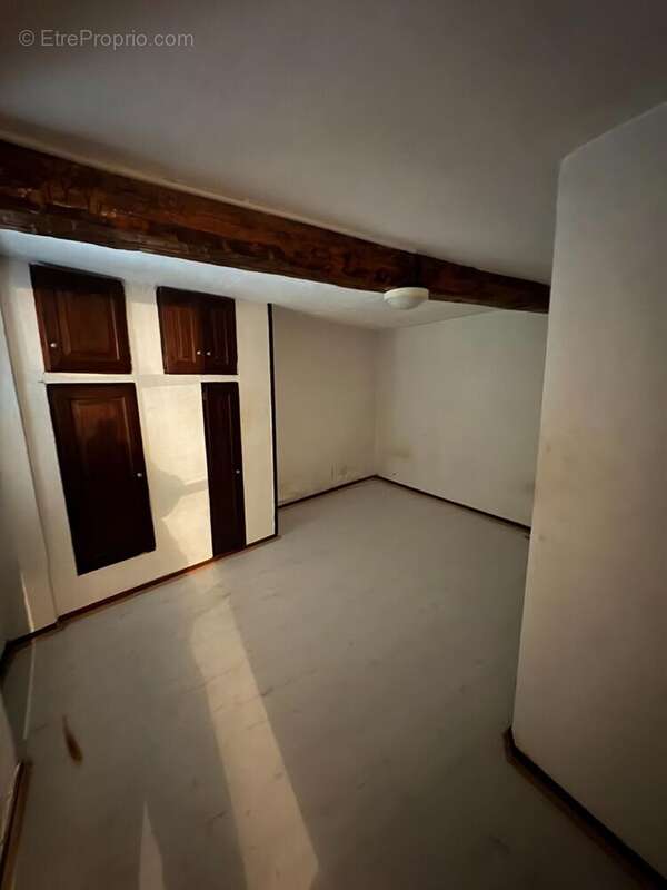 Photo 5 - Maison à BESSE-SUR-ISSOLE