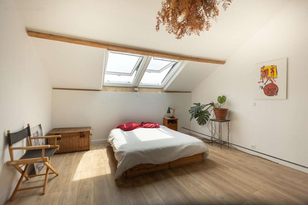 Photo 6 - Maison à ARLES