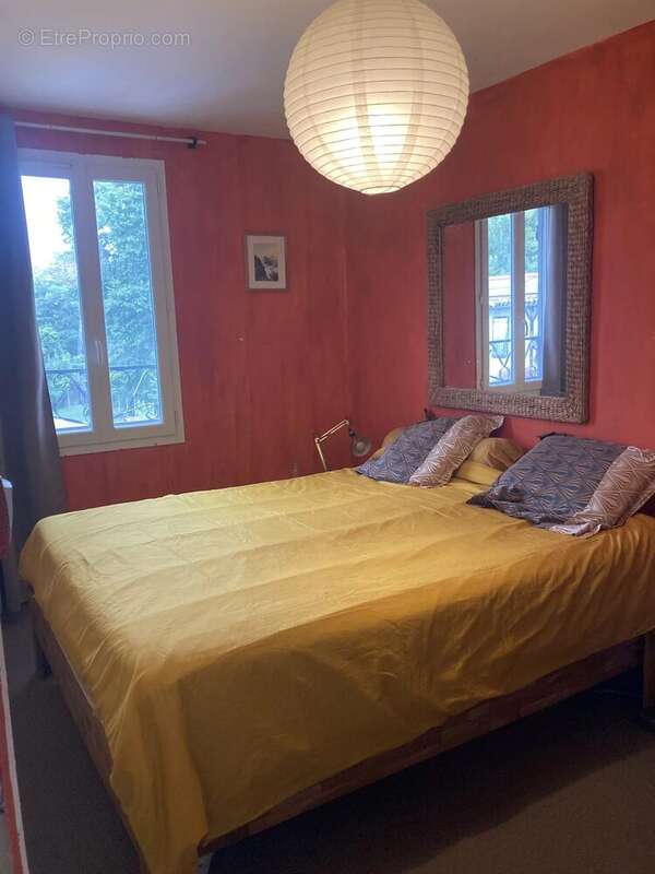 Maison à vendre | Aire sur l'Adour | Landes - Maison à AIRE-SUR-L'ADOUR