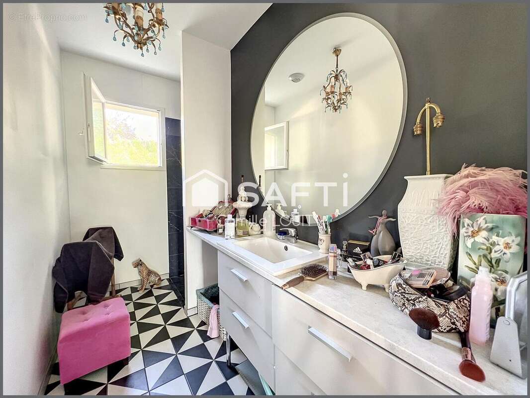 Photo 5 - Maison à LATRESNE