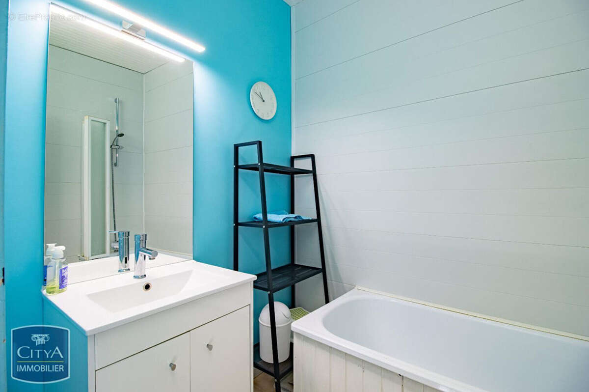 Maison à SARLAT-LA-CANEDA