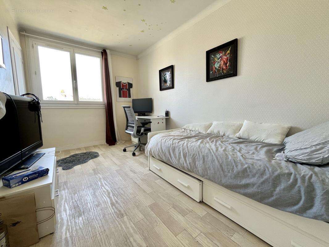Appartement - photo 14